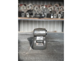 Електричен систем MERCEDES-BENZ Actros