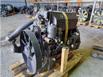 : фотографија на заглавието