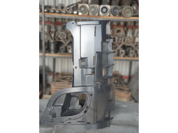 : фотографија на заглавието