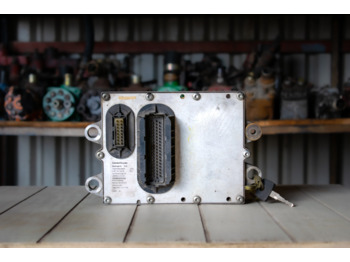 Единица за контрола MERCEDES-BENZ Atego