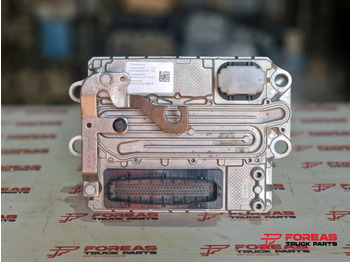 Единица за контрола MERCEDES-BENZ Atego