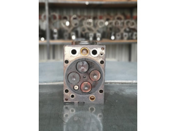 : фотографија на заглавието