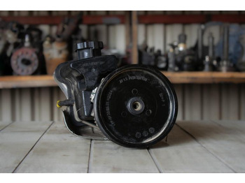 Управувачка пумпа MERCEDES-BENZ Sprinter