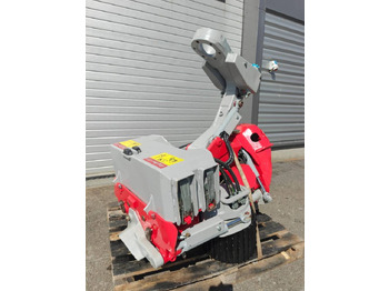 : фотографија на заглавието