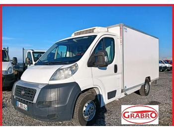 Комбе ладилник FIAT Ducato
