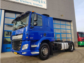 Камион влекач DAF CF 400