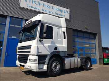Камион влекач DAF CF 85 410