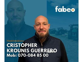 Багер на тркала Doosan: слика 2