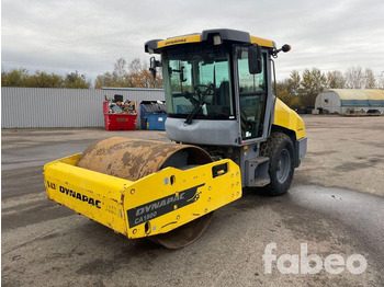 : фотографија на заглавието