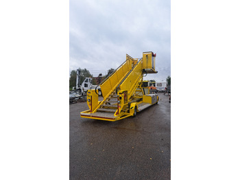 Патничка скала