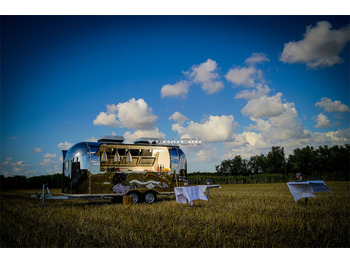 : фотографија на заглавието