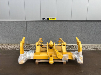 Нож за парање CATERPILLAR