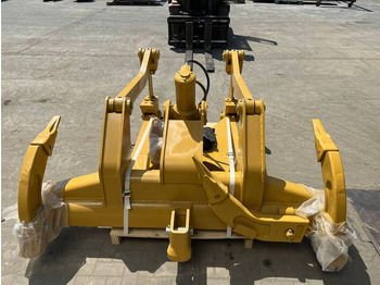 Нож за парање CATERPILLAR