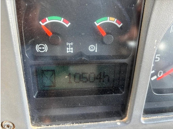 Лизинг на Volvo A 25 D (Under Preparation)  Volvo A 25 D (Under Preparation): слика 4