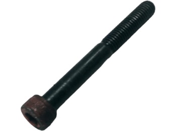 Резервни делови за Градежна машина Hyundai Śruba HYUNDAI XKAH-01010: слика 1