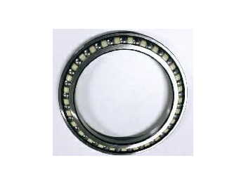 Резервни делови за Градежна машина Łożysko zwolnicy Doosan Dx22 Dx255 K9007403: слика 1