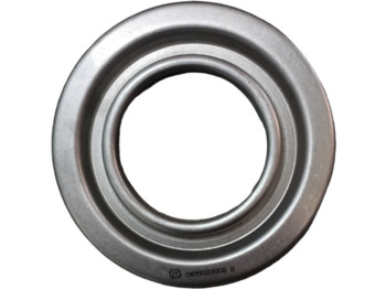 Резервни делови за Градежна машина ZF Osłona ZF 0899323008: слика 1