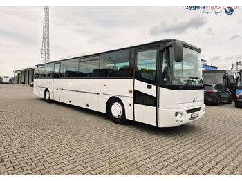 Приградски автобус IRISBUS