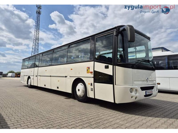 Приградски автобус IRISBUS