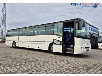 Приградски автобус IRISBUS
