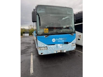 Приградски автобус IRISBUS