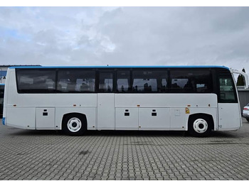 Приградски автобус Irisbus ILIADE RT / SPROWADZONA / 10.60 DŁUGOŚĆ: слика 2
