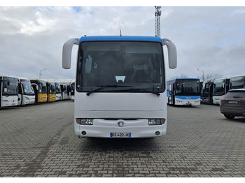 Приградски автобус Irisbus ILIADE RT / SPROWADZONA / 10.60 DŁUGOŚĆ: слика 5