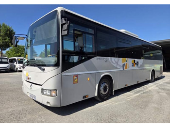 Приградски автобус IRISBUS