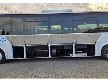 Приградски автобус Irisbus RECREO/ SPROWADZONY/ KLIMA / 251 000 KM: слика 3