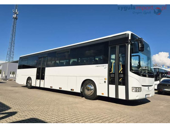 Приградски автобус IRISBUS