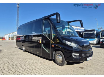 Минибус IVECO Daily 70c17