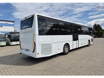 Приградски автобус Iveco CROSSWAY LINE / SPROWADZONE/ AUTOMAT / 12 M: слика 3