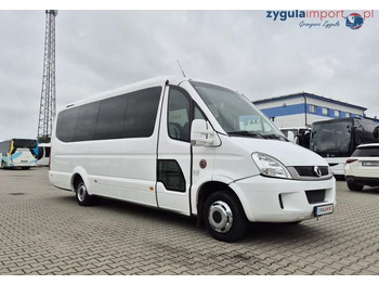Минибус IVECO