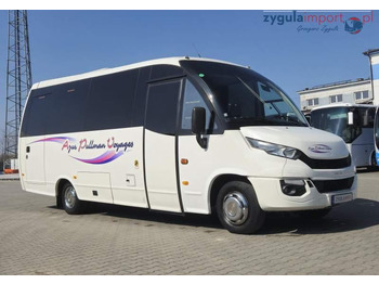 Минибус IVECO