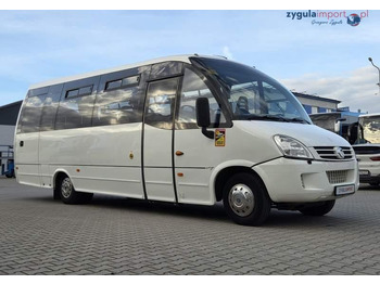 Минибус IVECO