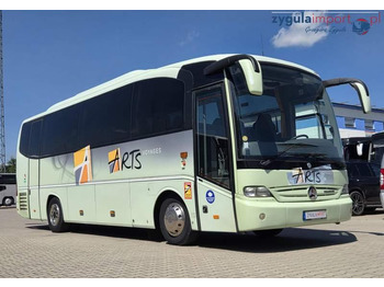 Патнички вагон автобус MERCEDES-BENZ Tourino
