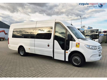 : фотографија на заглавието