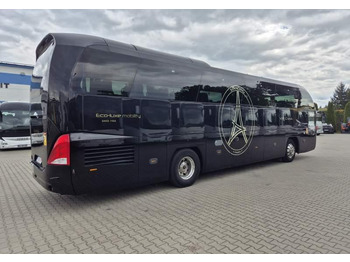 Лизинг на  Neoplan CITYLINER/ SPROWADZONY / 55 MIEJSC/ 388 000 KM Neoplan CITYLINER/ SPROWADZONY / 55 MIEJSC/ 388 000 KM: слика 5