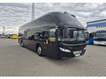 Лизинг на  Neoplan CITYLINER/ SPROWADZONY / 55 MIEJSC/ 388 000 KM Neoplan CITYLINER/ SPROWADZONY / 55 MIEJSC/ 388 000 KM: слика 2