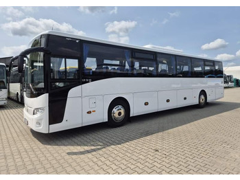 Приградски автобус Temsa LD SB 12 PLUS / 108 000 KM / SPROWADZONA/ KLIMA: слика 5