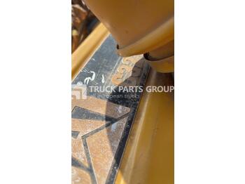 Мотор за Градежна машина CATERPILLAR Carterpillar CAT engine, industrial engine, engine type C32: слика 2 Мотор за Градежна машина CATERPILLAR Carterpillar CAT engine, industrial engine, engine type C32: слика 2