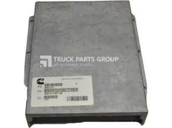 : фотографија на заглавието