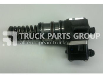Инјектор DAF CF 65