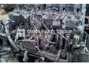 : фотографија на заглавието