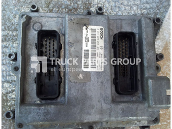 Единица за контрола MAN TGA