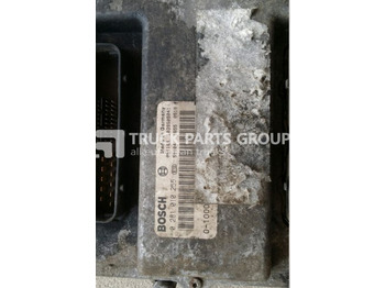 Единица за контрола MAN TGA