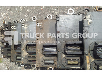 Единица за контрола MERCEDES-BENZ