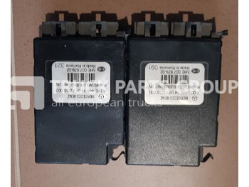 Единица за контрола MERCEDES-BENZ Actros