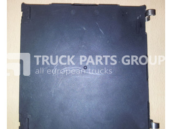 Единица за контрола за Камион MERCEDES-BENZ Actros, ELECTRONIC CPC 3, EURO6, CPC Drive control electronics, control unit: слика 3 Единица за контрола за Камион MERCEDES-BENZ Actros, ELECTRONIC CPC 3, EURO6, CPC Drive control electronics, control unit: слика 3