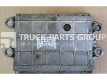 Единица за контрола MERCEDES-BENZ Atego